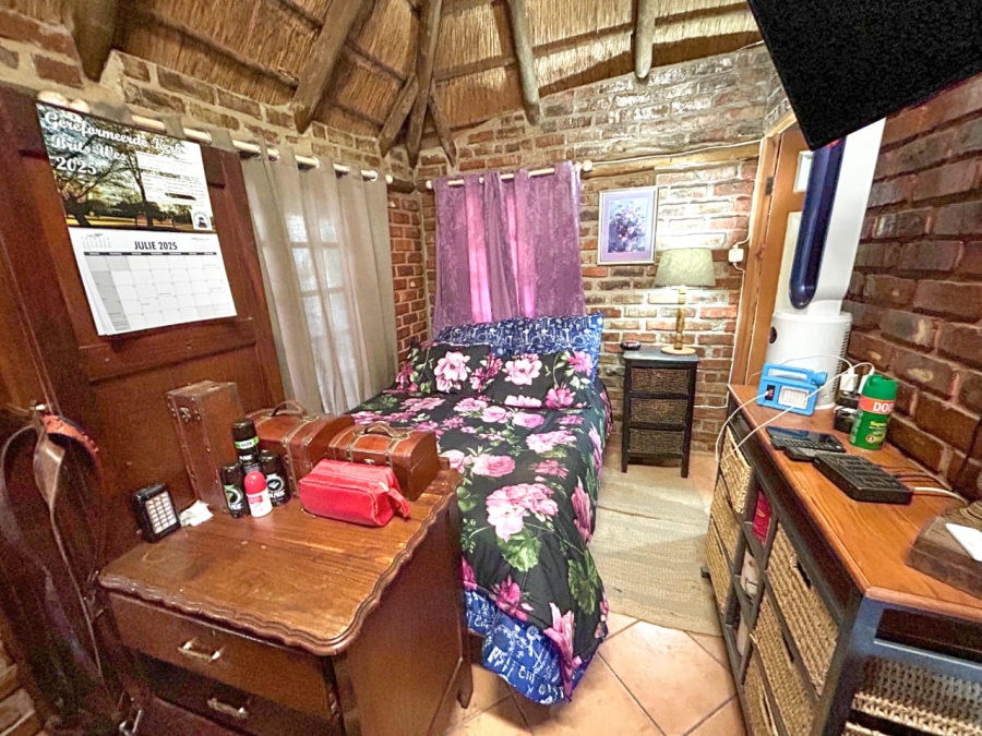 6 Bedroom Property for Sale in Brits North West